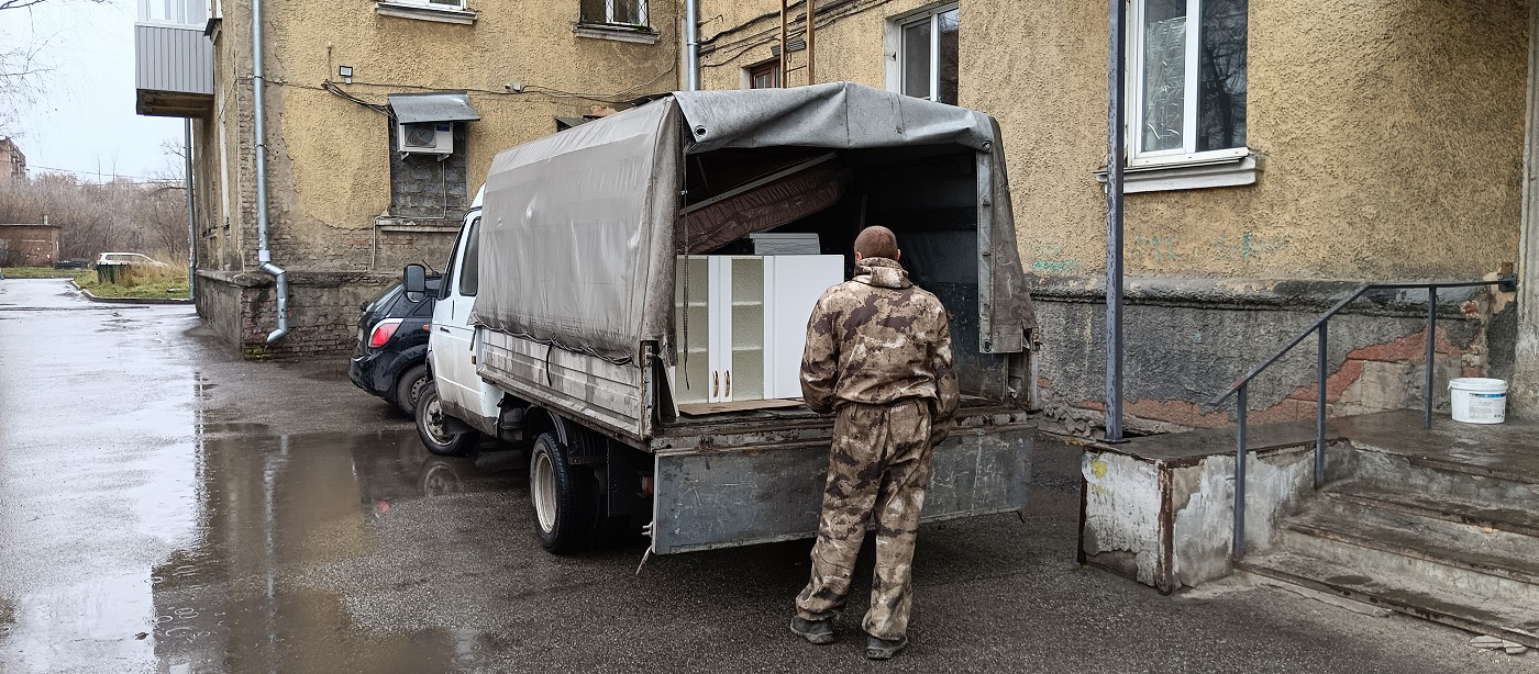 Где заказать грузчиков в Льгове